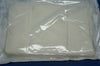 Tyco 8884682700 Kendall INTERSORB Fine Mesh 44/36 Absorbent Gauze Pad 24 (x)