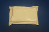 Baxter 9349 Convertors Three Quarter Sheet Optima Fabric