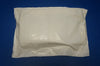 Baxter 9412 Convertors Laparotomy Sheet Optima Fabric