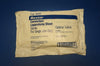 Baxter 9412 Convertors Laparotomy Sheet Optima Fabric