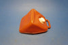 Cardinal Health B7937-1 SP Sample Container 1 gal./3.78L ~ Box of 50