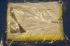 Sundance Enterprise DCP7010D Z-Flo Positioners 7