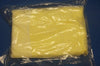 Sundance Enterprise DCP7010D Z-Flo Positioners 7