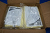 Sundance Enterprise DCP7010D Z-Flo Positioners 7