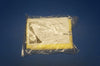 Sundance Enterprise DCP7010D Z-Flo Positioners 7