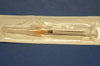 Covidien 8881811558 Magellan 1mL Syringe with Hypodermic Safety Ndle 25G x 5/8