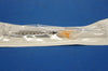 Covidien 8881811558 Magellan 1mL Syringe with Hypodermic Safety Ndle 25G x 5/8