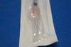 Covidien 8881811558 Magellan 1mL Syringe with Hypodermic Safety Ndle 25G x 5/8