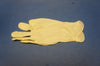 Cardinal Health 8881 Esteem Synthetic PF Gloves  ~ Box of 1000