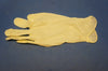 Cardinal Health 8881 Esteem Synthetic PF Gloves  ~ Box of 1000