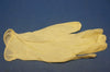 Cardinal Health 8881 Esteem Synthetic PF Gloves  ~ Box of 1000