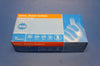 Cardinal Health 8881 Esteem Synthetic PF Gloves  ~ Box of 1000