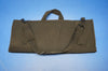 Iron Duck Stor-It Mass Casualty Care System