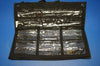 Iron Duck Stor-It Mass Casualty Care System