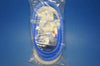 Fisher&Paykel RT210 Respiratory Care System Adult Ventilator Circuit ~ Box of 10