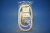 Fisher&Paykel RT210 Respiratory Care System Adult Ventilator Circuit ~ Box of 10