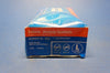 Cardinal Health 8883 Esteem Stretchy Synthetic Gloves, Size Large ~Box of 1000