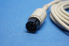 Abbot 42661-14 Transpac Disposable Cable for Spacelabs Vitatek Tektronix