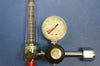 Victor Regulator Pressure Medical Gas Administration Appar Oxygen