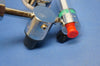 Victor Regulator Pressure Medical Gas Administration Appar Oxygen