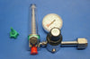 Victor Regulator Pressure Medical Gas Administration Appar Oxygen