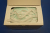 Molnlycke Health 4238 Barrier Anti-Fog Face Mask ~ 6 Box of 50