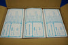 Molnlycke Health 4238 Barrier Anti-Fog Face Mask ~ 6 Box of 50