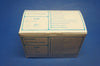 Molnlycke Health 4238 Barrier Anti-Fog Face Mask ~ 6 Box of 50