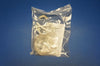 Viasys 50-8000 Pulmanex Hi-Ox Adult Oxygen Mask ~ Case of 10