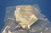 Viasys 50-8000 Pulmanex Hi-Ox Adult Oxygen Mask ~ Case of 10