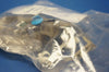 Viasys 50-8000 Pulmanex Hi-Ox Adult Oxygen Mask ~ Case of 10