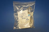 Viasys 50-8000 Pulmanex Hi-Ox Adult Oxygen Mask ~ Case of 9