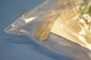 Hospitak 102 Medium Concentration Oxygen Mask ~ Lot of 50