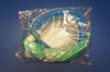 King Systems 3743Z Jackson Rees Modification ~ Case of 20