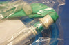 King Systems 3743Z Jackson Rees Modification ~ Case of 20