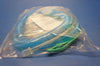 King Systems 3743Z Jackson Rees Modification ~ Case of 20