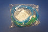 King Systems 3743Z Jackson Rees Modification ~ Case of 20