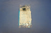 Vital Signs 5701 HCH Hygroscopic Condenser Humidifier ~ Box of 50