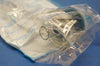 Vital Signs 5701 HCH Hygroscopic Condenser Humidifier ~ Box of 50