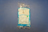 Vital Signs 5701 HCH Hygroscopic Condenser Humidifier ~ Box of 50