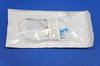 American Pharmaseal K52 Novex Three-Way Stopcock