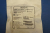 MiniLoc S020220-75 Safety Infusion Set 20G x 0.75 (x)