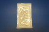 Molnlycke Health 47665 Biogel PI OrthoPro Surgical Glove, Size 6 1/2 ~ Box of 40