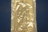 Molnlycke Health 47665 Biogel PI OrthoPro Surgical Glove, Size 6 1/2 ~ Box of 40