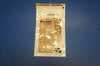 Molnlycke Health 47670-00 Biogel PI OrthoPro Glove, Size 7 (x) ~ Box of 35