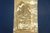 Molnlycke Health 47670-00 Biogel PI OrthoPro Glove, Size 7 (x) ~ Box of 35