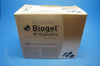 Molnlycke Health 47670-00 Biogel PI OrthoPro Glove, Size 7 (x) ~ Box of 35