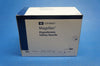 Covidien 8881850215 Magellan Hypodermic Safety Ndle 22G x 1-1/2" ~ Case of 500