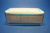 Cardinal Health 4380C Convertors Comfort Hood, Blue ~ Box of 75