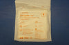 Cardinal Health 2D72PT90 CARE Esteem SMT Surgical Gloves Size 9 (x) ~ Box of 200